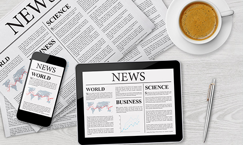 什么是工业皮带？主要应用于哪些场合？