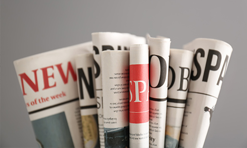 工业皮带的主要分类